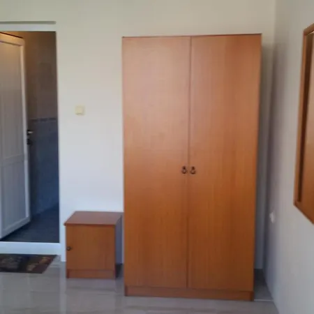 Via Maris 3* Sozopol