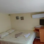 Pensión Via Maris 3*