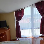 Via Maris 3* Sozopol
