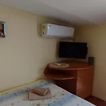 Via Maris Pensión Sozopol