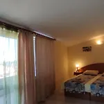 Via Maris 3* Созопол