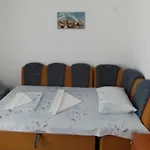 Via Maris Sozopol