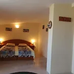 Via Maris 3* Sozopol