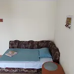 Via Maris Pensión Sozopol