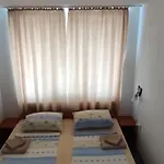 Via Maris Къща за гости 3*
