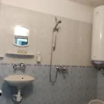 Къща за гости Via Maris 3*