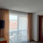 Via Maris 3* Sozopol