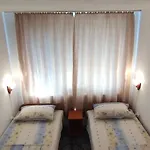 Via Maris Sozopol