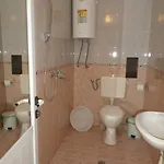 Via Maris Sozopol