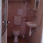 Къща за гости Via Maris
