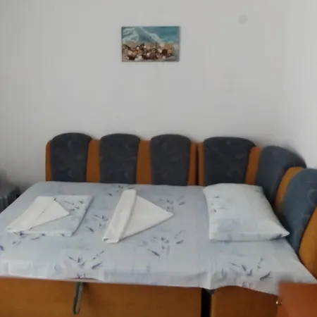 Via Maris Süzebolu